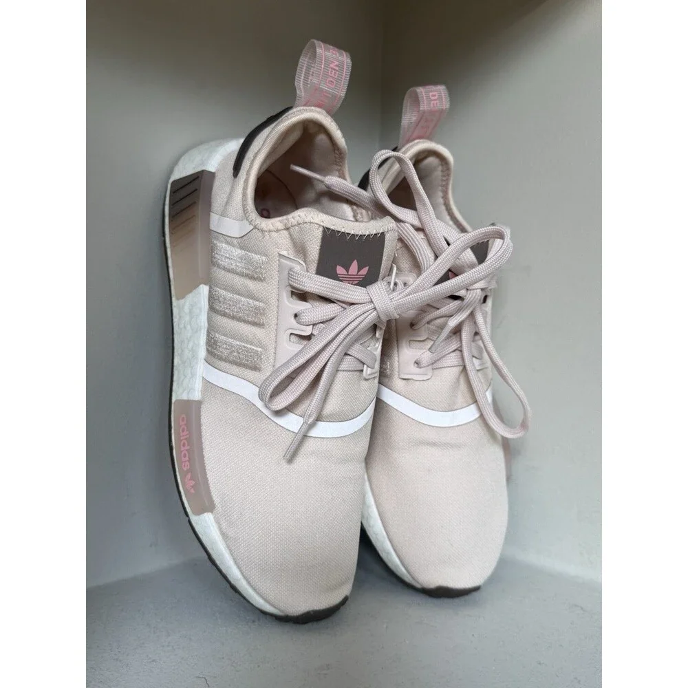adidas womens us